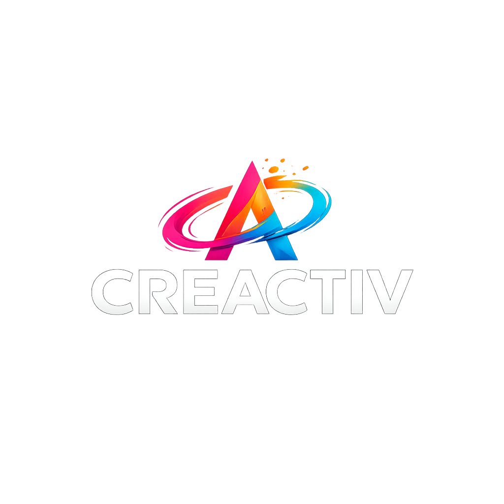 webdesign